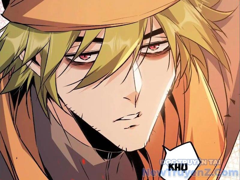 Mạt Thế Cẩu Sinh: Gián Giúp Ta Chồng Buff - Chapter 43 - Page 143