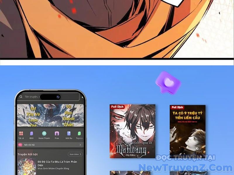 Mạt Thế Cẩu Sinh: Gián Giúp Ta Chồng Buff - Chapter 43 - Page 144