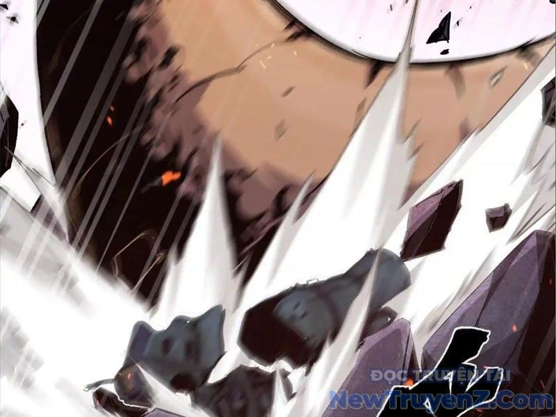 Mạt Thế Cẩu Sinh: Gián Giúp Ta Chồng Buff - Chapter 43 - Page 15