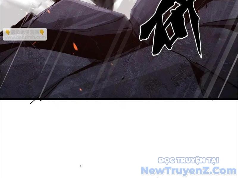 Mạt Thế Cẩu Sinh: Gián Giúp Ta Chồng Buff - Chapter 43 - Page 16