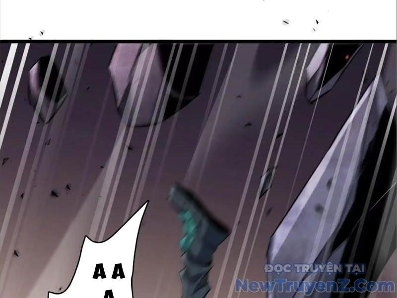 Mạt Thế Cẩu Sinh: Gián Giúp Ta Chồng Buff - Chapter 43 - Page 17