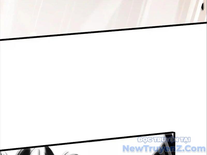 Mạt Thế Cẩu Sinh: Gián Giúp Ta Chồng Buff - Chapter 43 - Page 19