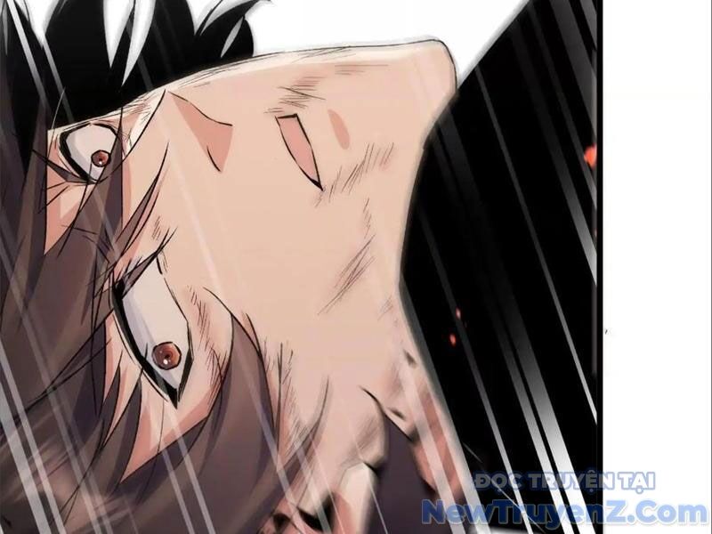 Mạt Thế Cẩu Sinh: Gián Giúp Ta Chồng Buff - Chapter 43 - Page 20