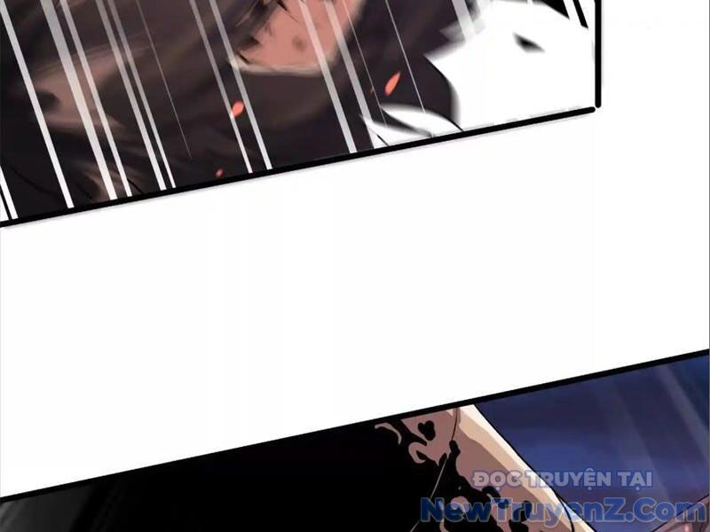 Mạt Thế Cẩu Sinh: Gián Giúp Ta Chồng Buff - Chapter 43 - Page 21