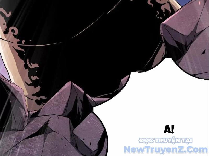 Mạt Thế Cẩu Sinh: Gián Giúp Ta Chồng Buff - Chapter 43 - Page 22