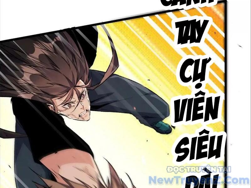 Mạt Thế Cẩu Sinh: Gián Giúp Ta Chồng Buff - Chapter 43 - Page 26