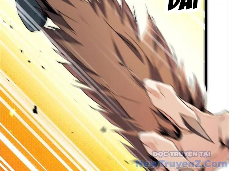 Mạt Thế Cẩu Sinh: Gián Giúp Ta Chồng Buff - Chapter 43 - Page 27