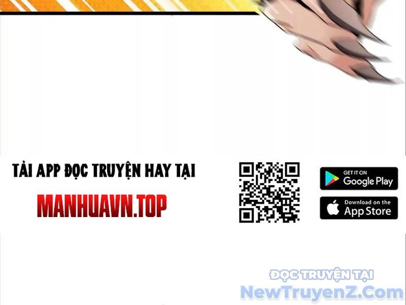 Mạt Thế Cẩu Sinh: Gián Giúp Ta Chồng Buff - Chapter 43 - Page 28