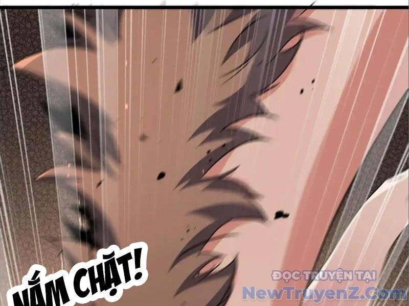 Mạt Thế Cẩu Sinh: Gián Giúp Ta Chồng Buff - Chapter 43 - Page 29