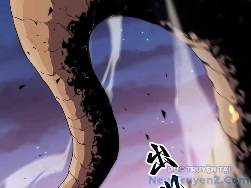 Mạt Thế Cẩu Sinh: Gián Giúp Ta Chồng Buff - Chapter 43 - Page 3