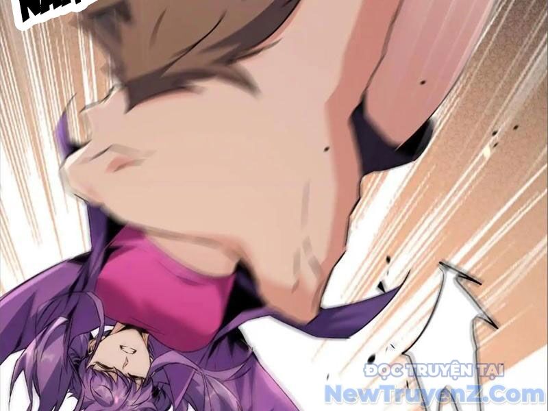 Mạt Thế Cẩu Sinh: Gián Giúp Ta Chồng Buff - Chapter 43 - Page 30