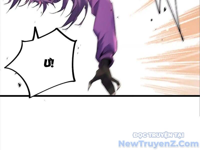 Mạt Thế Cẩu Sinh: Gián Giúp Ta Chồng Buff - Chapter 43 - Page 31