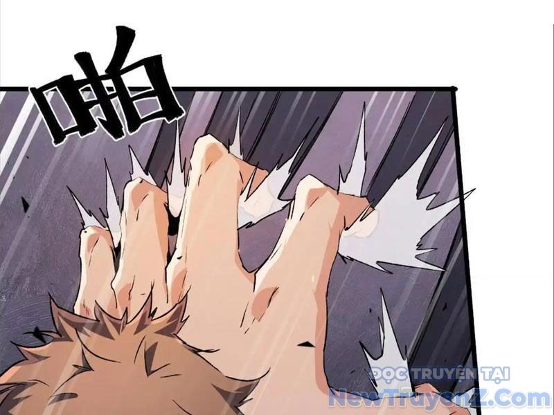 Mạt Thế Cẩu Sinh: Gián Giúp Ta Chồng Buff - Chapter 43 - Page 32