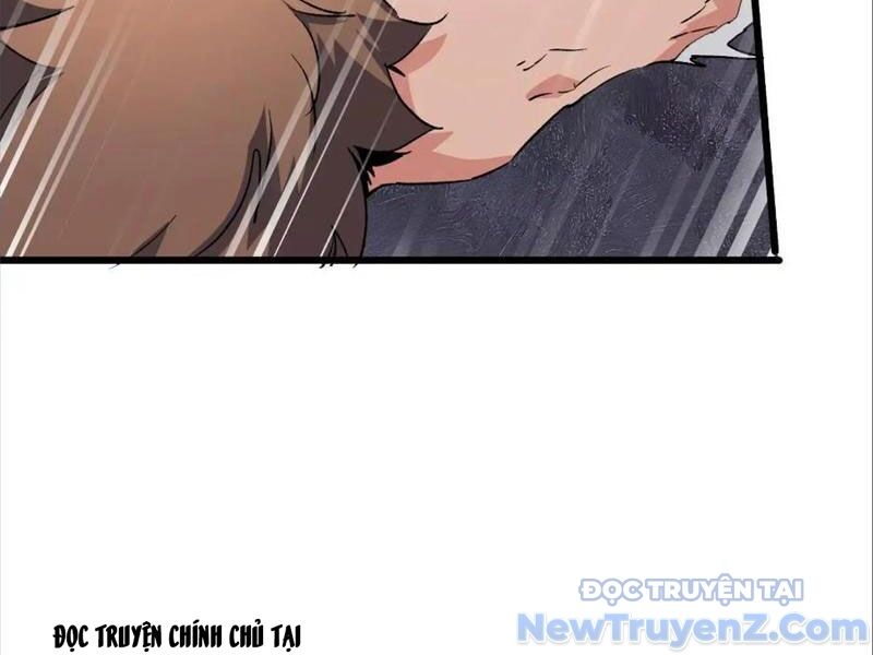 Mạt Thế Cẩu Sinh: Gián Giúp Ta Chồng Buff - Chapter 43 - Page 33