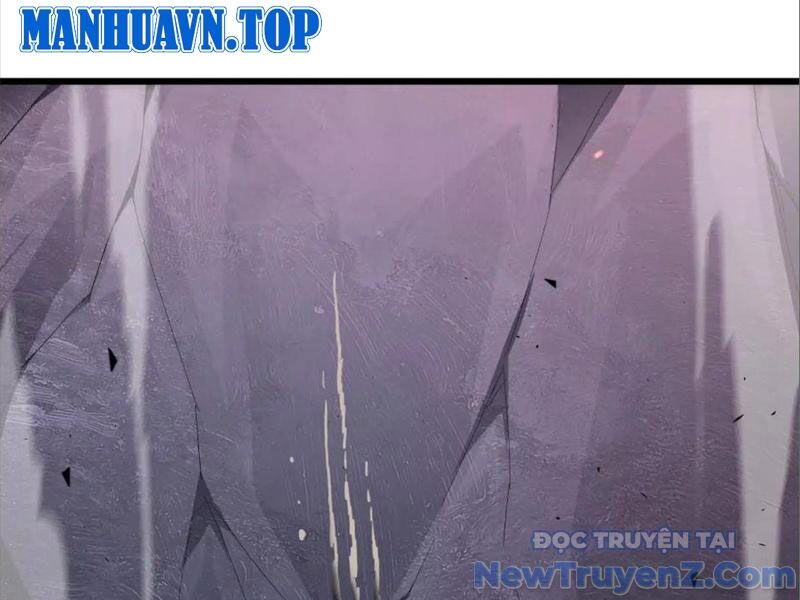 Mạt Thế Cẩu Sinh: Gián Giúp Ta Chồng Buff - Chapter 43 - Page 34