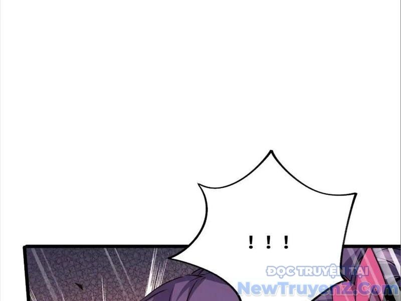 Mạt Thế Cẩu Sinh: Gián Giúp Ta Chồng Buff - Chapter 43 - Page 37