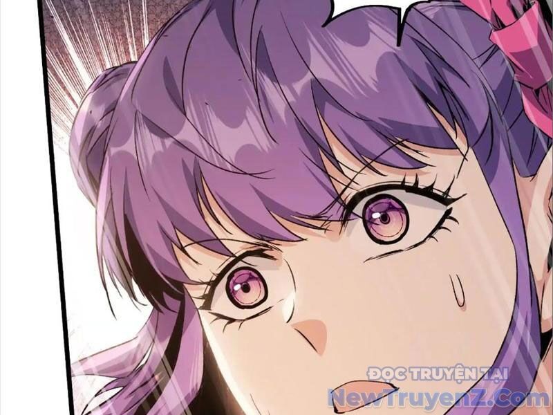 Mạt Thế Cẩu Sinh: Gián Giúp Ta Chồng Buff - Chapter 43 - Page 38