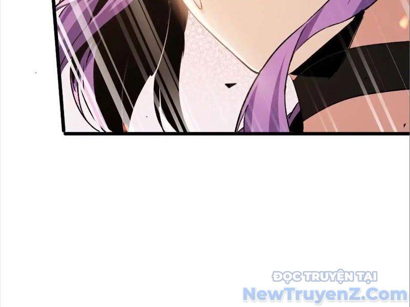 Mạt Thế Cẩu Sinh: Gián Giúp Ta Chồng Buff - Chapter 43 - Page 39