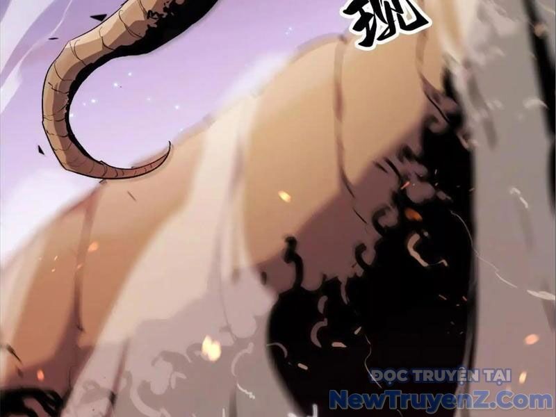 Mạt Thế Cẩu Sinh: Gián Giúp Ta Chồng Buff - Chapter 43 - Page 4