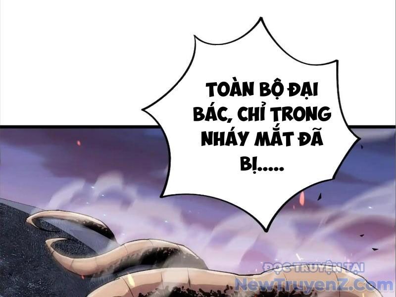 Mạt Thế Cẩu Sinh: Gián Giúp Ta Chồng Buff - Chapter 43 - Page 40