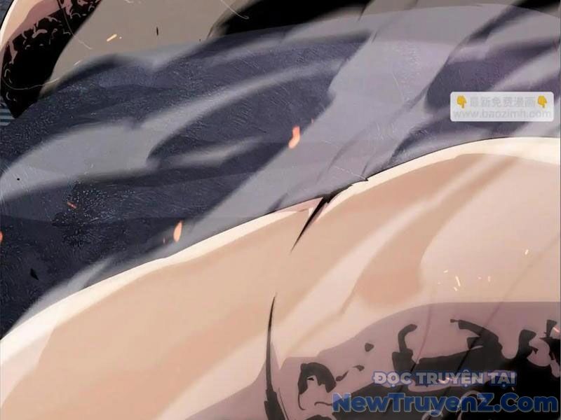 Mạt Thế Cẩu Sinh: Gián Giúp Ta Chồng Buff - Chapter 43 - Page 42