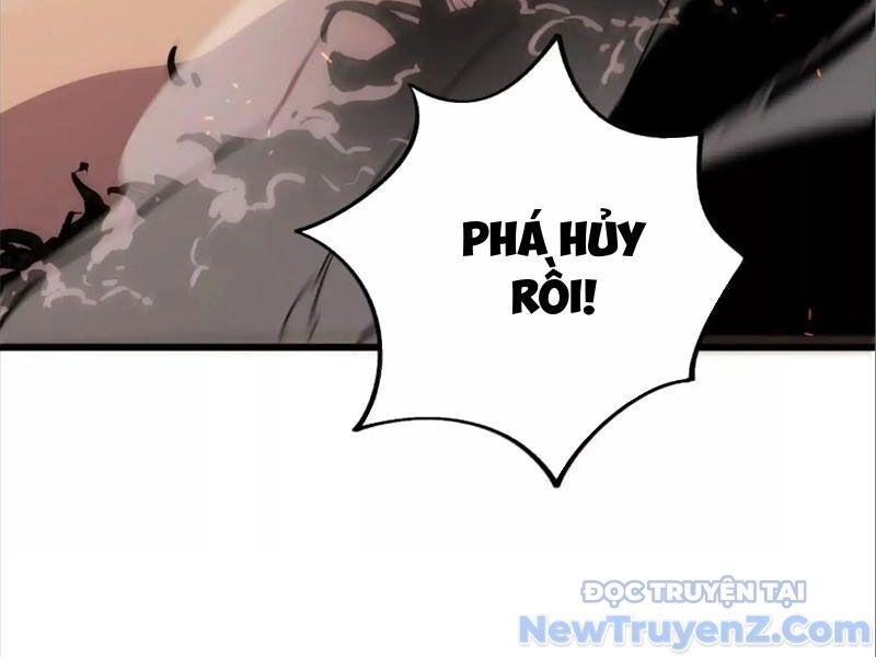 Mạt Thế Cẩu Sinh: Gián Giúp Ta Chồng Buff - Chapter 43 - Page 43