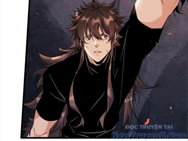 Mạt Thế Cẩu Sinh: Gián Giúp Ta Chồng Buff - Chapter 43 - Page 45