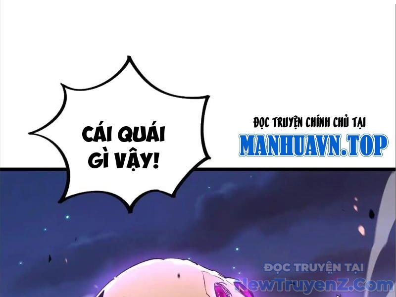 Mạt Thế Cẩu Sinh: Gián Giúp Ta Chồng Buff - Chapter 43 - Page 48