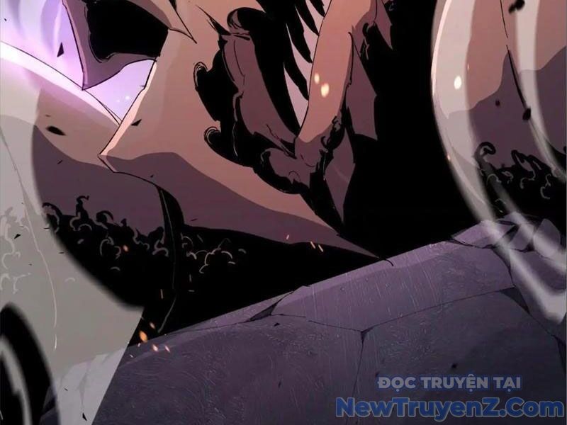 Mạt Thế Cẩu Sinh: Gián Giúp Ta Chồng Buff - Chapter 43 - Page 50