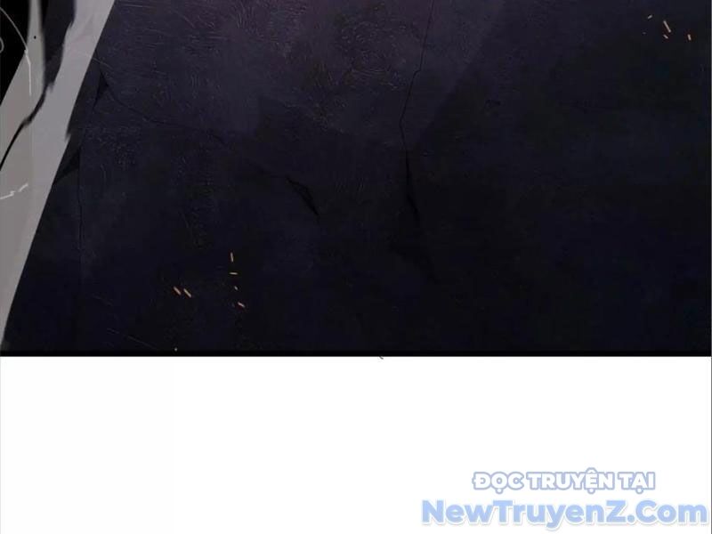 Mạt Thế Cẩu Sinh: Gián Giúp Ta Chồng Buff - Chapter 43 - Page 51