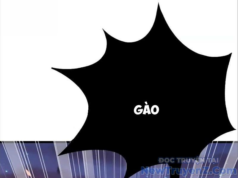 Mạt Thế Cẩu Sinh: Gián Giúp Ta Chồng Buff - Chapter 43 - Page 52