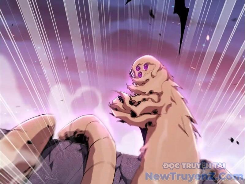 Mạt Thế Cẩu Sinh: Gián Giúp Ta Chồng Buff - Chapter 43 - Page 53