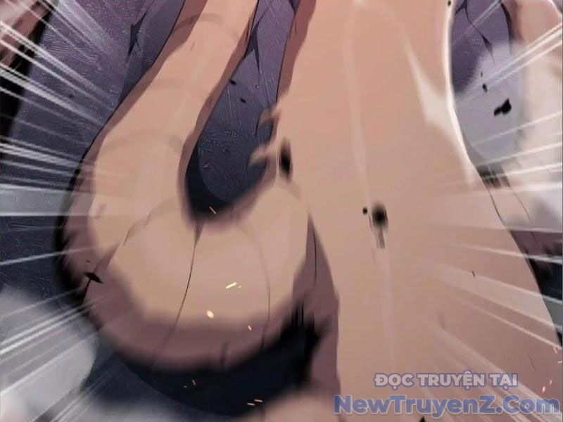 Mạt Thế Cẩu Sinh: Gián Giúp Ta Chồng Buff - Chapter 43 - Page 54