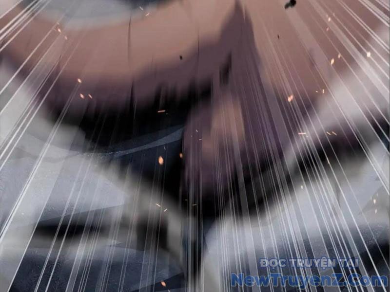 Mạt Thế Cẩu Sinh: Gián Giúp Ta Chồng Buff - Chapter 43 - Page 55