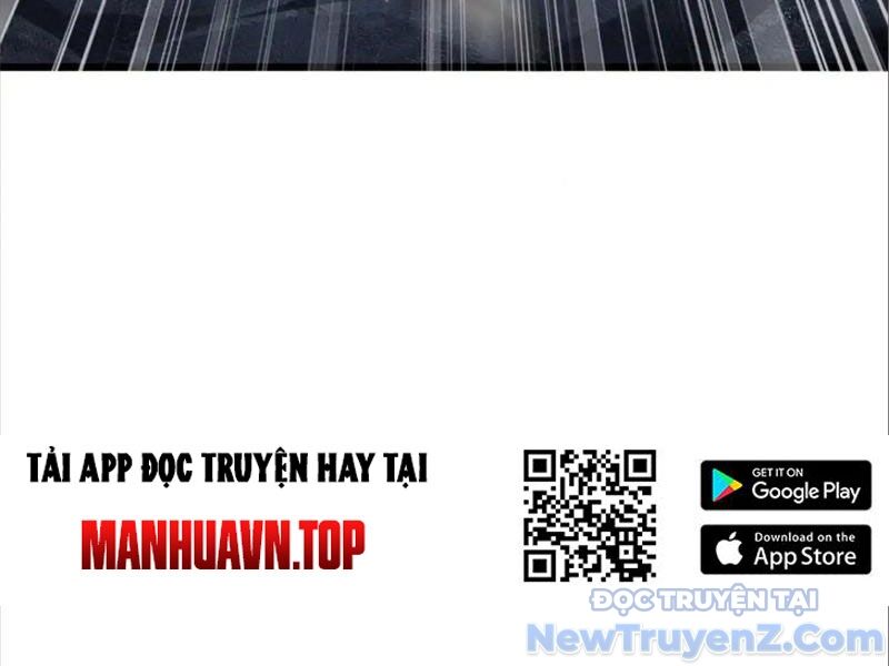 Mạt Thế Cẩu Sinh: Gián Giúp Ta Chồng Buff - Chapter 43 - Page 56