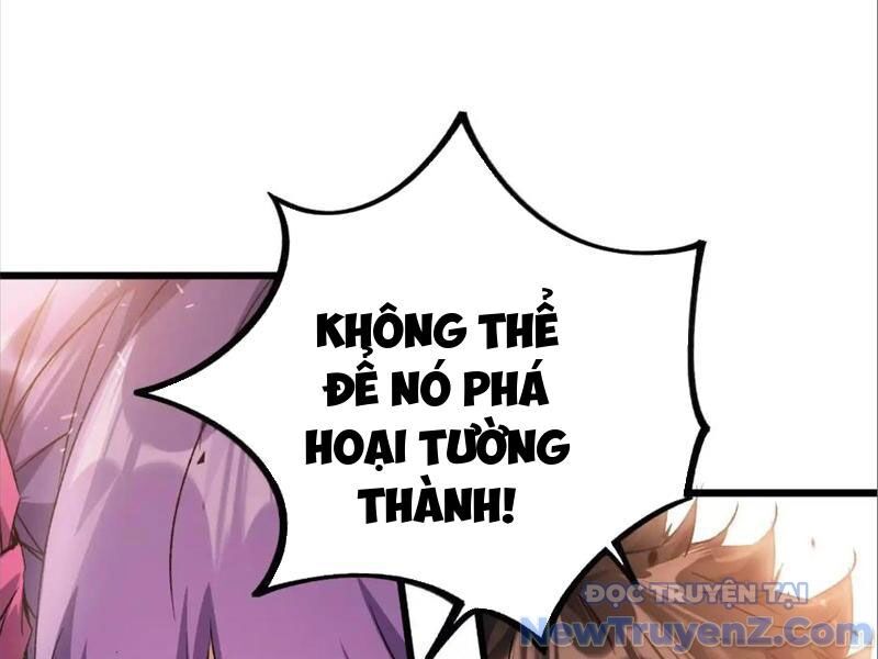 Mạt Thế Cẩu Sinh: Gián Giúp Ta Chồng Buff - Chapter 43 - Page 57