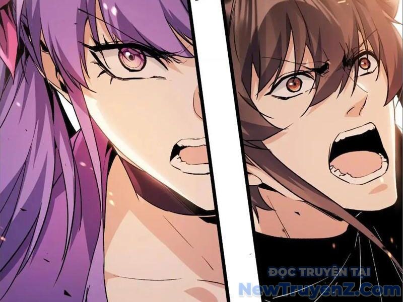 Mạt Thế Cẩu Sinh: Gián Giúp Ta Chồng Buff - Chapter 43 - Page 58