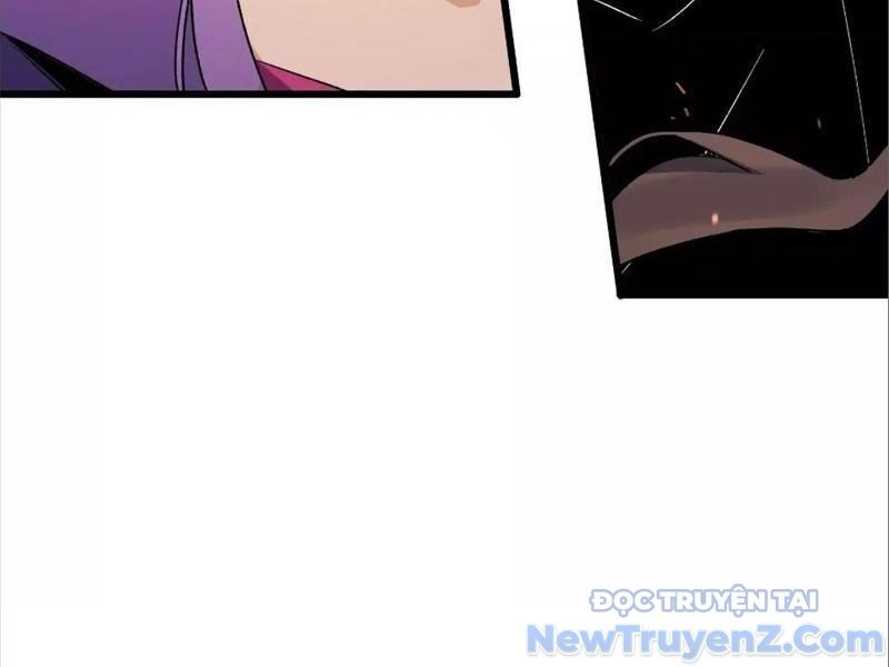 Mạt Thế Cẩu Sinh: Gián Giúp Ta Chồng Buff - Chapter 43 - Page 59