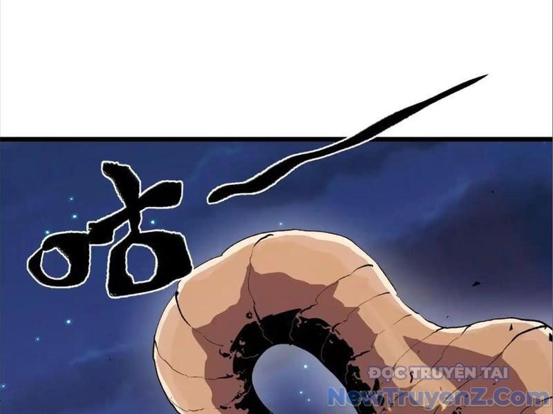 Mạt Thế Cẩu Sinh: Gián Giúp Ta Chồng Buff - Chapter 43 - Page 6