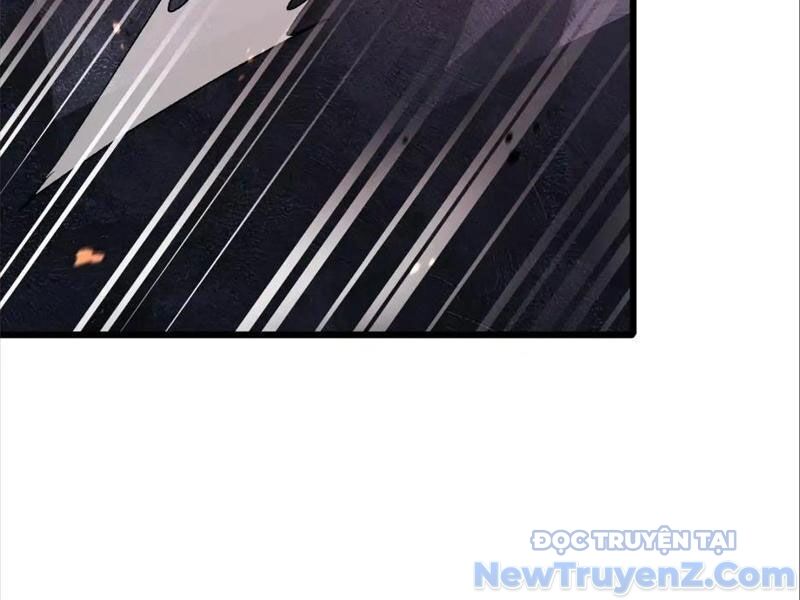 Mạt Thế Cẩu Sinh: Gián Giúp Ta Chồng Buff - Chapter 43 - Page 61