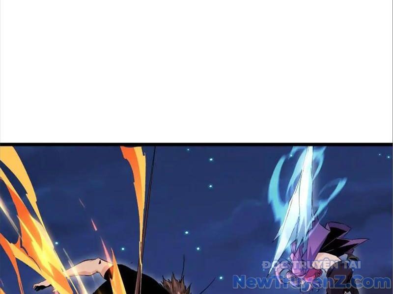 Mạt Thế Cẩu Sinh: Gián Giúp Ta Chồng Buff - Chapter 43 - Page 62