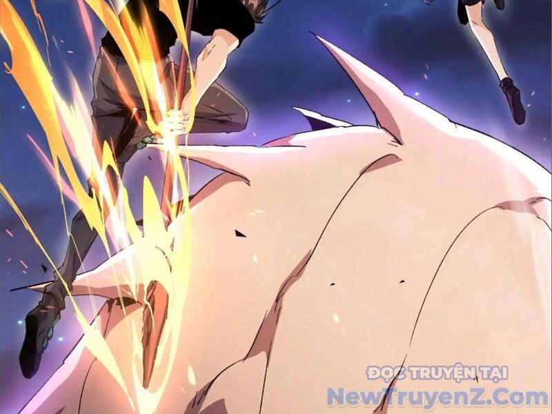 Mạt Thế Cẩu Sinh: Gián Giúp Ta Chồng Buff - Chapter 43 - Page 63