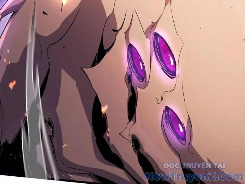 Mạt Thế Cẩu Sinh: Gián Giúp Ta Chồng Buff - Chapter 43 - Page 64