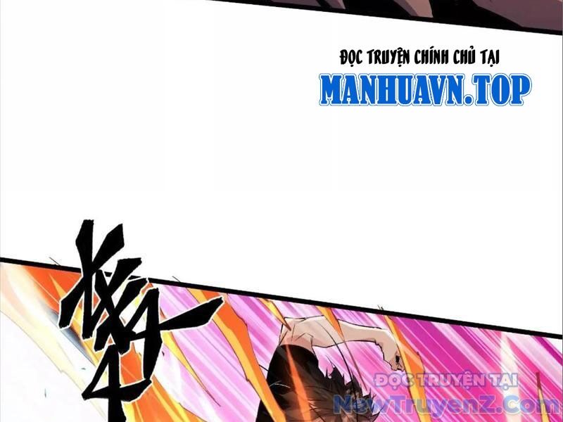 Mạt Thế Cẩu Sinh: Gián Giúp Ta Chồng Buff - Chapter 43 - Page 65