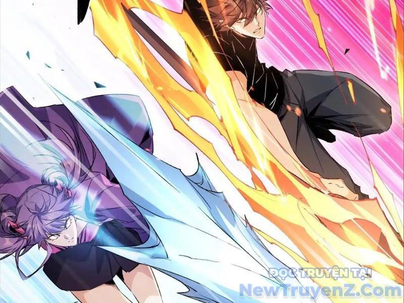 Mạt Thế Cẩu Sinh: Gián Giúp Ta Chồng Buff - Chapter 43 - Page 66