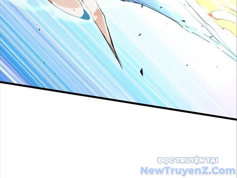 Mạt Thế Cẩu Sinh: Gián Giúp Ta Chồng Buff - Chapter 43 - Page 67