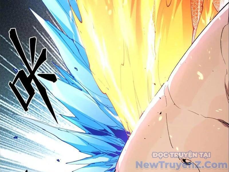 Mạt Thế Cẩu Sinh: Gián Giúp Ta Chồng Buff - Chapter 43 - Page 69