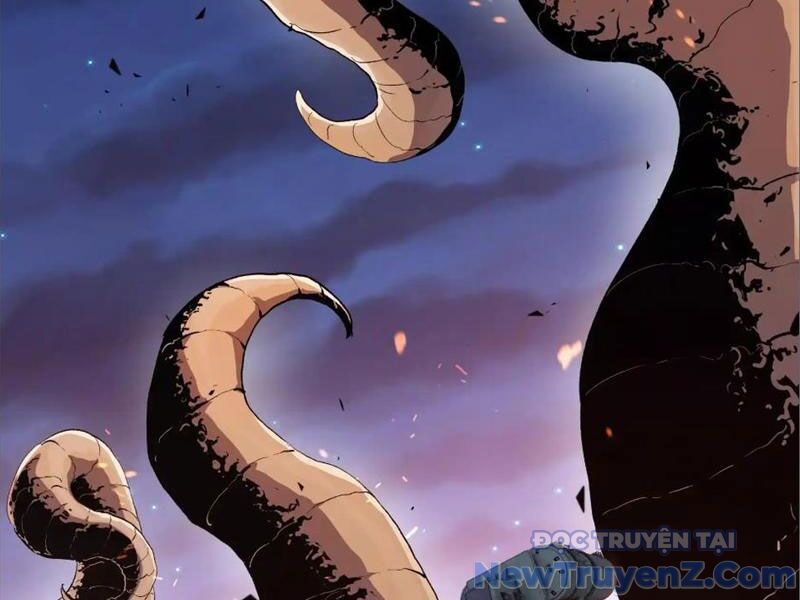 Mạt Thế Cẩu Sinh: Gián Giúp Ta Chồng Buff - Chapter 43 - Page 7