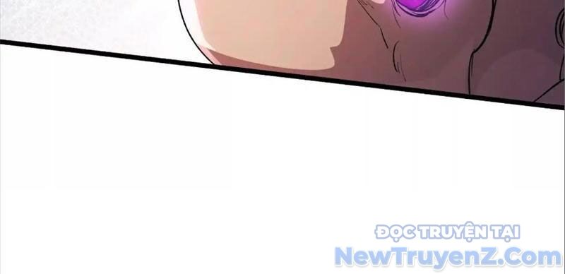 Mạt Thế Cẩu Sinh: Gián Giúp Ta Chồng Buff - Chapter 43 - Page 71