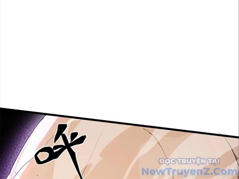 Mạt Thế Cẩu Sinh: Gián Giúp Ta Chồng Buff - Chapter 43 - Page 72